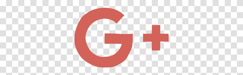 Icon Google Plus 7 Image Logo Icon, Number, Symbol, Text, Trademark Transparent Png