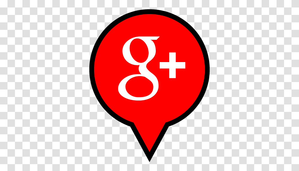 Icon Google Plus Circle, Alphabet, Text, Number, Symbol Transparent Png