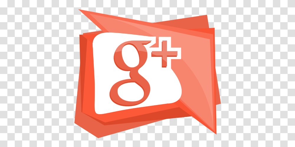Icon Google Plus Whatsup, Number, Symbol, Text, Alphabet Transparent Png