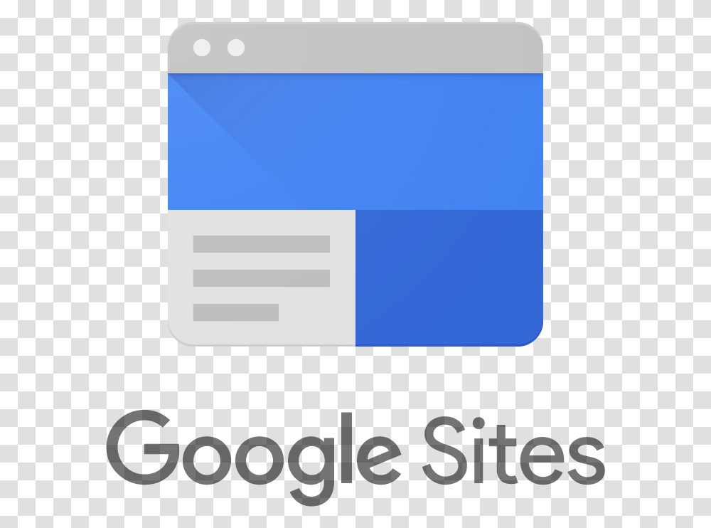 Icon Google Site Logo, Label, Electronics, Credit Card Transparent Png