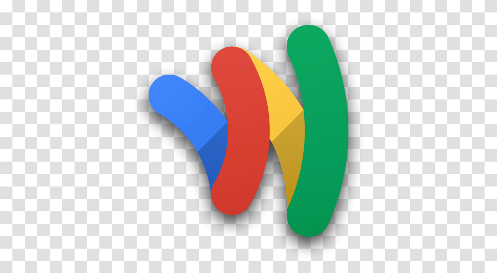 Icon Google Wallet Logo Download Google Wallet Logo, Clothing, Food, Teeth, Mouth Transparent Png