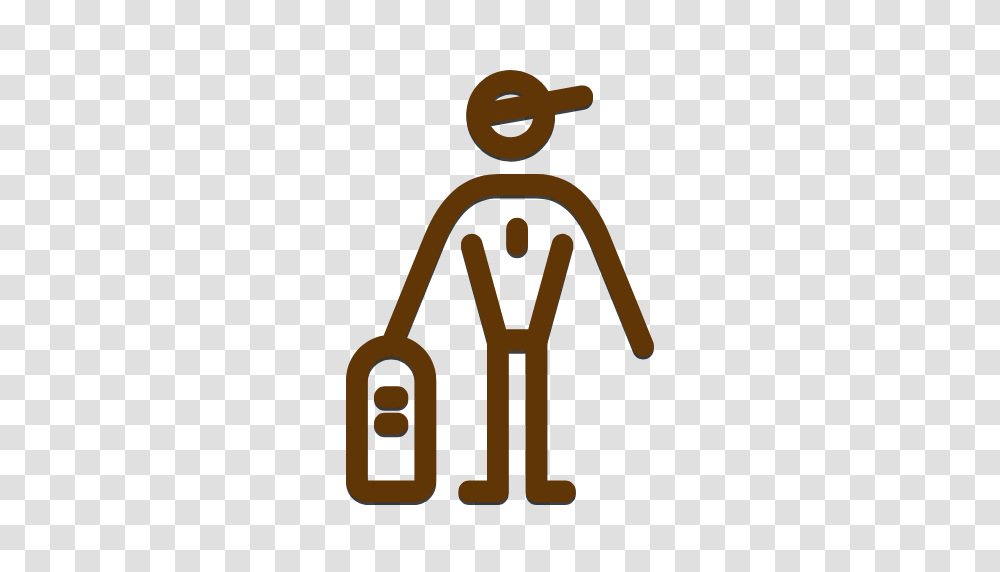 Icon Graphic, Drawing Transparent Png