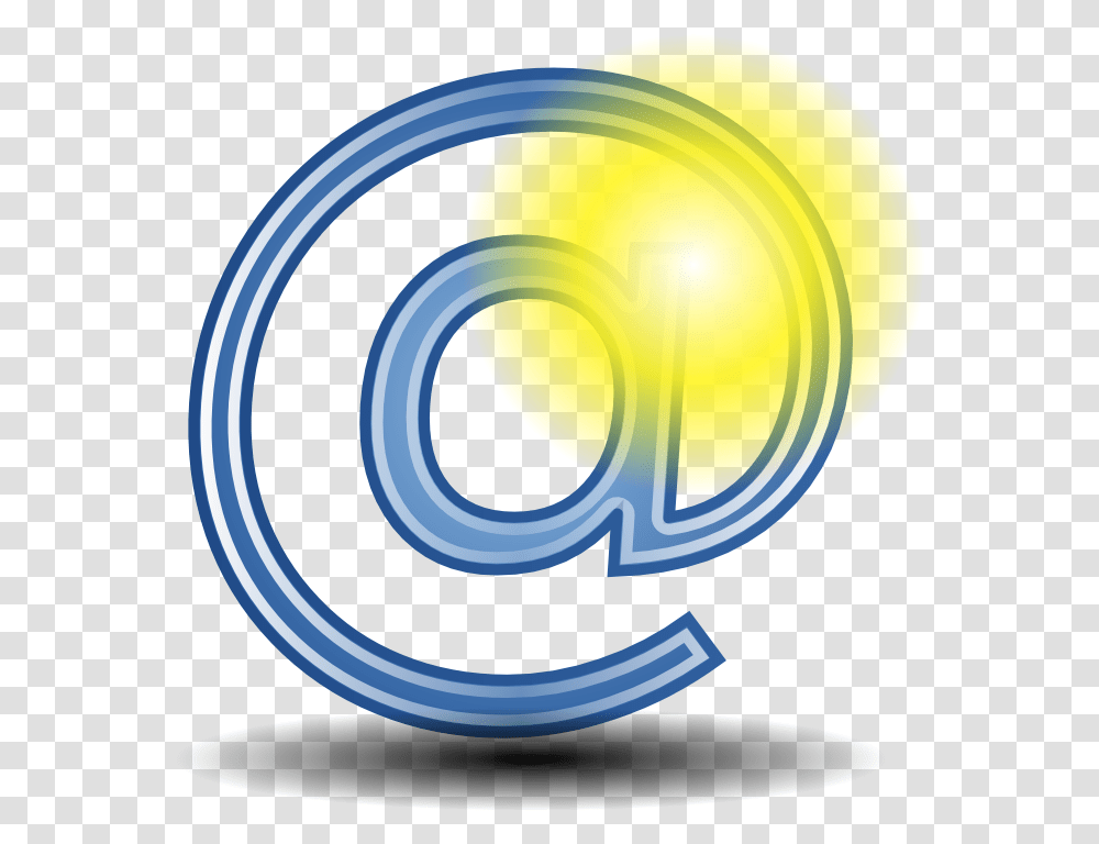 Icon, Sphere, Goggles Transparent Png