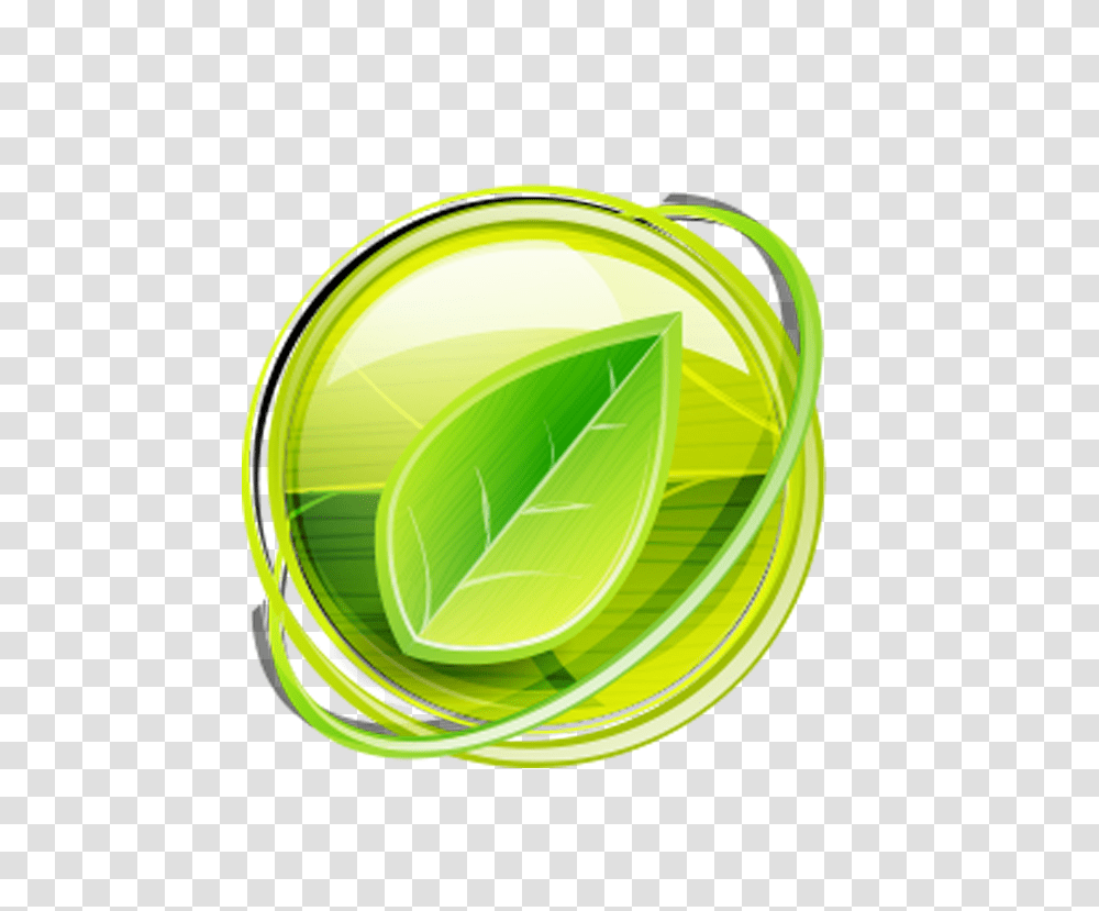 Icon, Green, Plant, Citrus Fruit Transparent Png