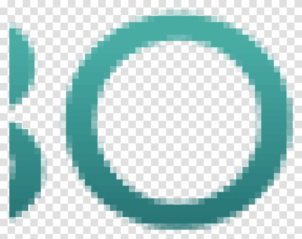 Icon, Green, Sphere, Hole, Staircase Transparent Png