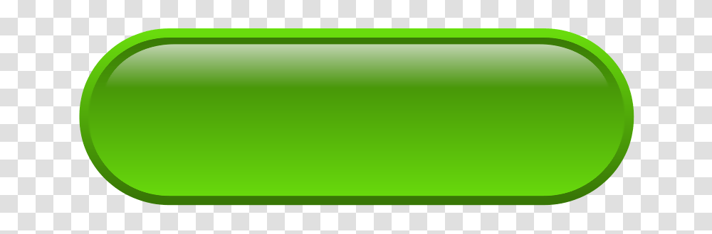 Icon, Green, Label Transparent Png