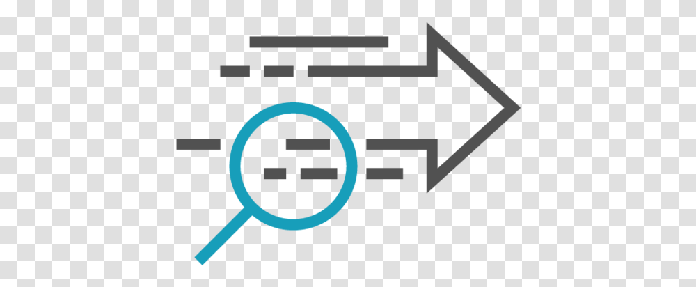 Icon Grid 1 Circle, Cushion, Tree, Hand Transparent Png