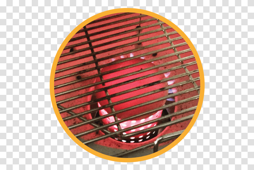 Icon Grills Circle, Electric Fan, Appliance, Heater, Space Heater Transparent Png