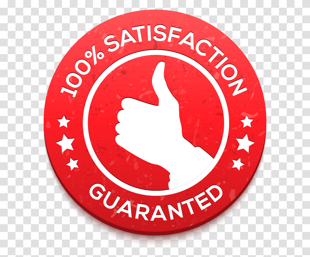 Icon Guarantee Navy Seal The Only Easy Day Was Yesterday, Label, Sticker, Logo Transparent Png