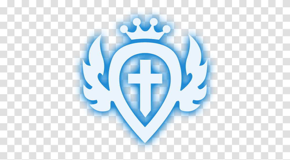 Icon Guardian Dn, Ice, Outdoors, Nature, Symbol Transparent Png