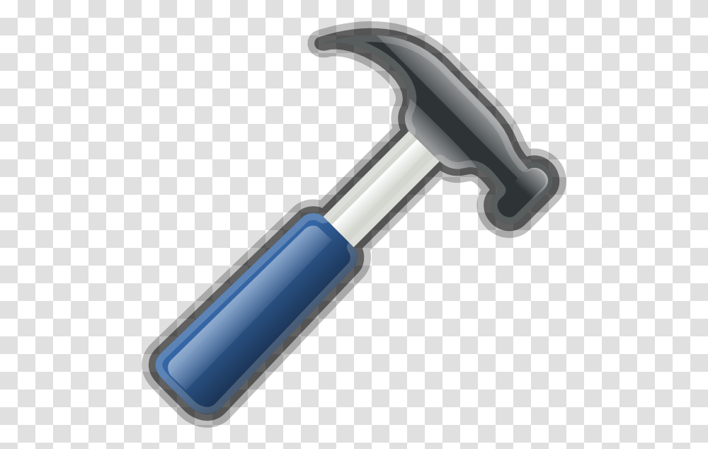 Icon Hammer Download Hammer Clip Art, Tool Transparent Png