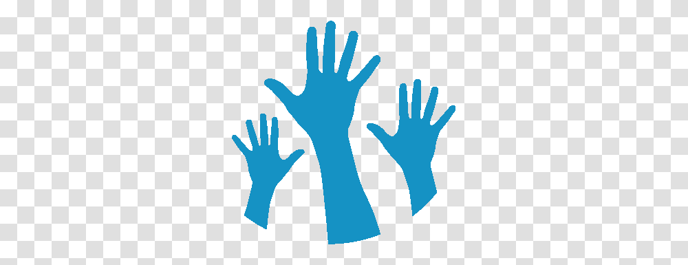 Icon Hands, Person, Human, Poster, Advertisement Transparent Png