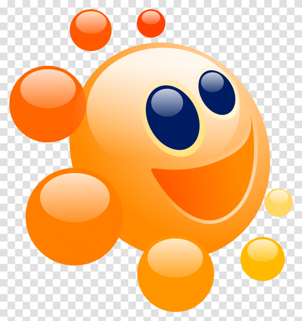 Icon Happy Sun Candy Clip Arts Portable Network Graphics, Food Transparent Png