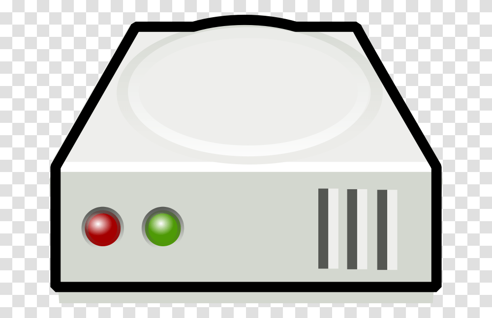 Icon Hard Disk, Technology, Cooktop, Indoors, Electronics Transparent Png