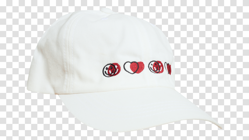 Icon Hat For Baseball, Clothing, Apparel, Baseball Cap Transparent Png