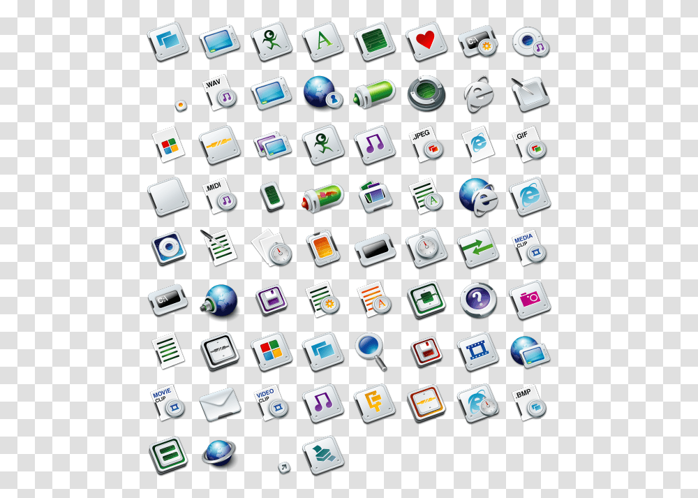 Icon Hd Icon, Computer Keyboard, Hardware, Electronics Transparent Png
