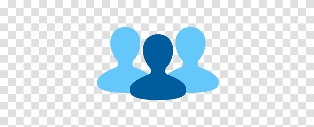 Icon Hd Team, Silhouette, Audience, Crowd, Sitting Transparent Png