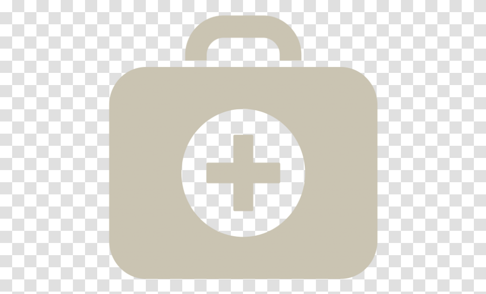 Icon Health First Aid Box Vector, Cushion Transparent Png