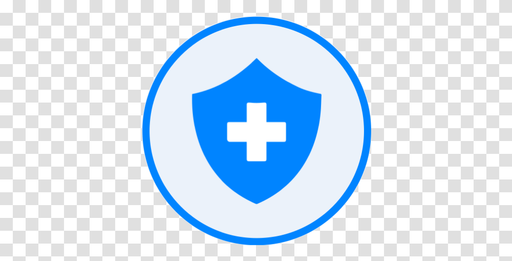 Icon Healthplan Cross, First Aid, Bandage Transparent Png