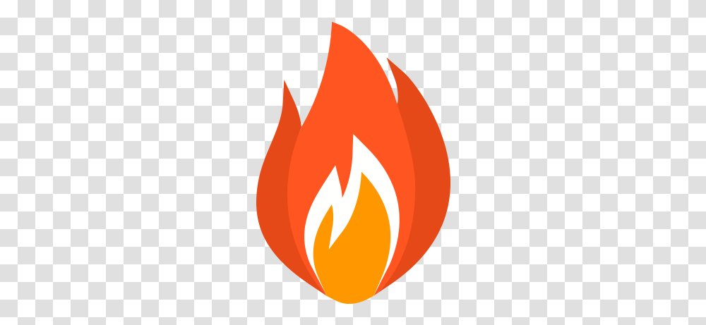 Icon Heating Graphic Design, Fire, Flame, Bonfire Transparent Png