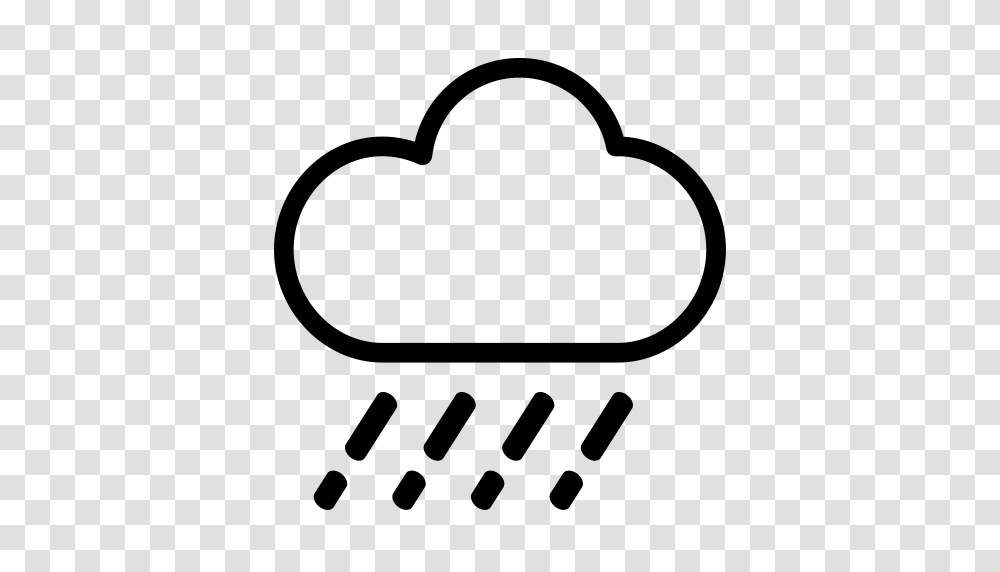 Icon Heavy Rainstorm Heavy Hurricane Icon With And Vector, Gray, World Of Warcraft Transparent Png