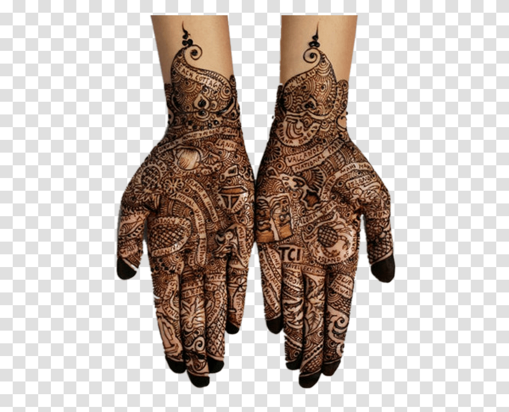 Icon, Henna, Person, Human Transparent Png
