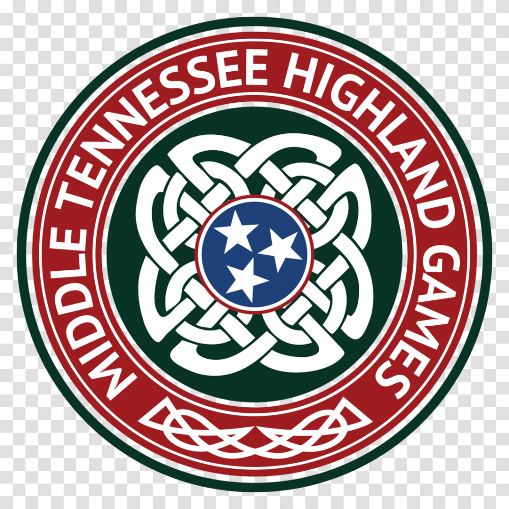 Icon Highland Finalcoloronlite, Logo, Trademark, Emblem Transparent Png