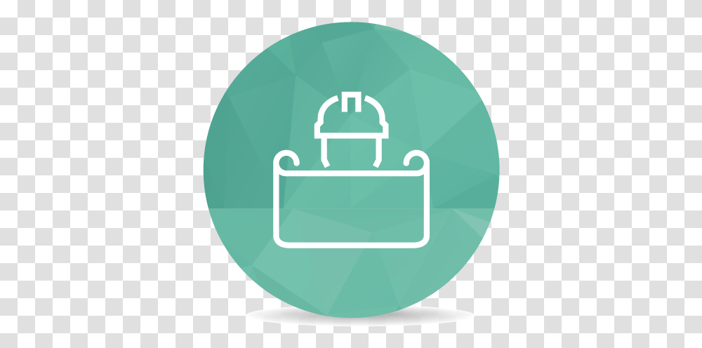 Icon Hml Group Hard, Sphere, Security, Baseball Cap, Hat Transparent Png