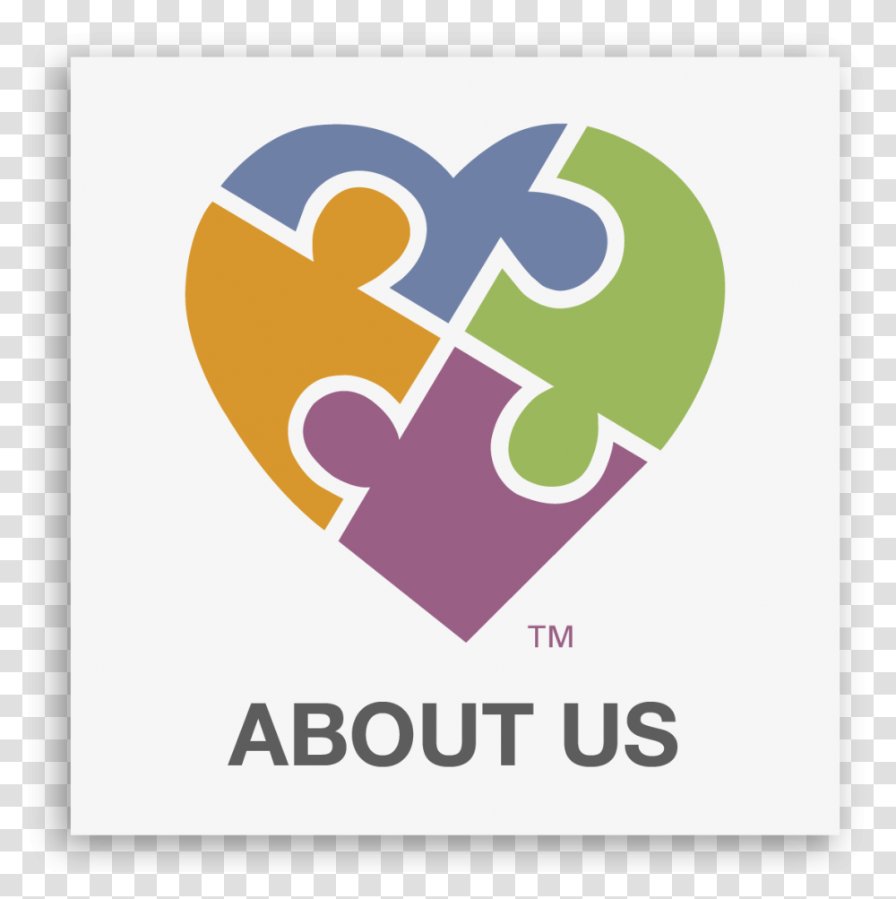 Icon Home Healthy Relationships Utah, Alphabet, Logo Transparent Png
