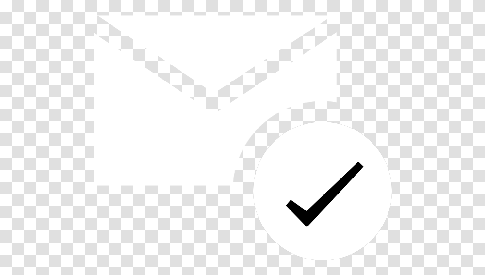 Icon Horizontal, Envelope, Symbol, Mail, Airmail Transparent Png
