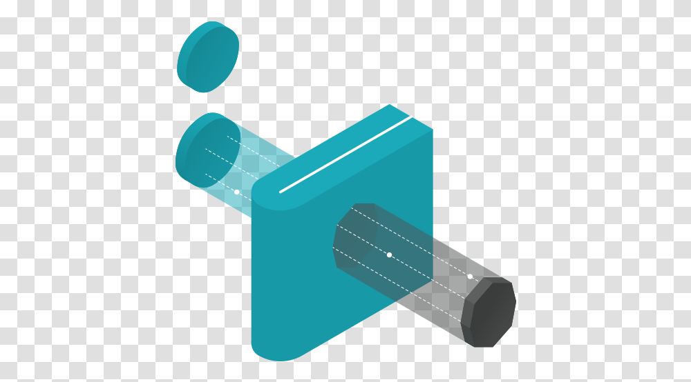 Icon Horizontal, Hammer, Tool, Text, Whistle Transparent Png
