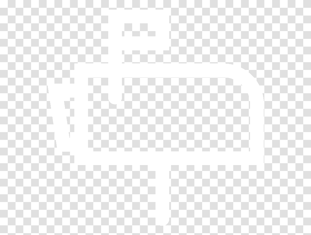 Icon Horizontal, Text, Symbol, Word, Alphabet Transparent Png