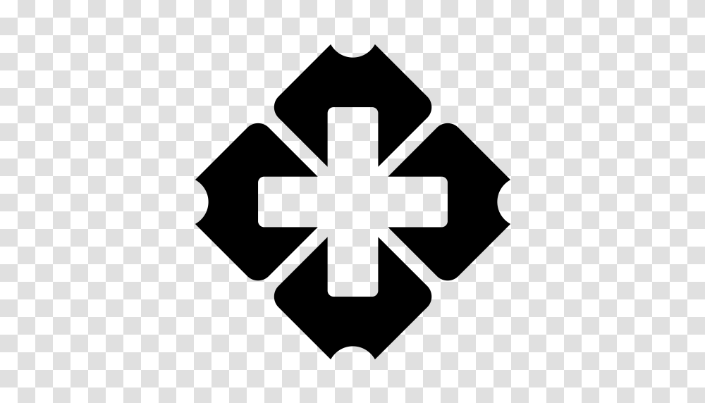 Icon Hospital Icon And Vector For Free Download, Gray, World Of Warcraft Transparent Png