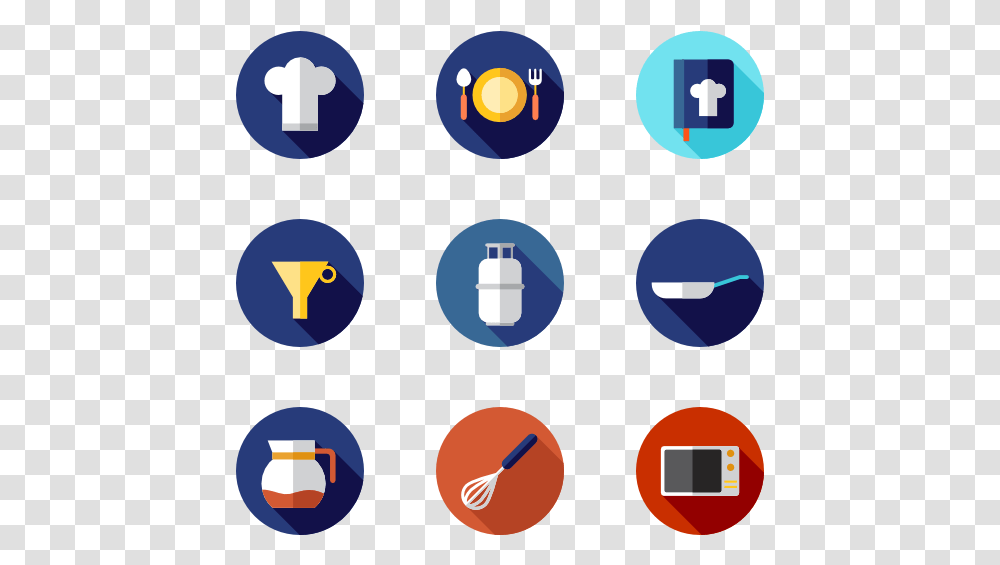 Icon Hospital Vector, Lighting, Outdoors Transparent Png
