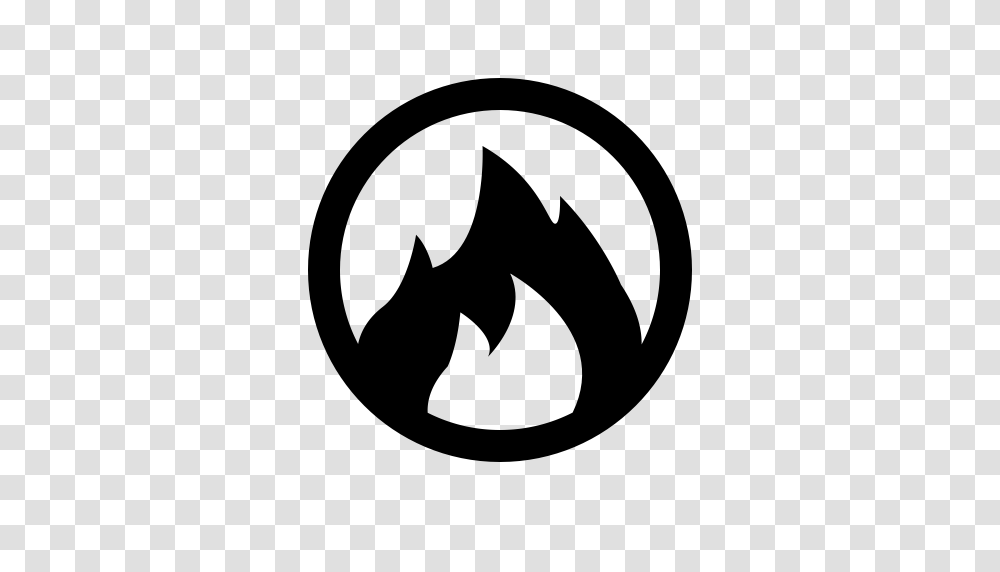 Icon Hot Topics Pc Responsive Design Icon With And Vector, Gray, World Of Warcraft Transparent Png