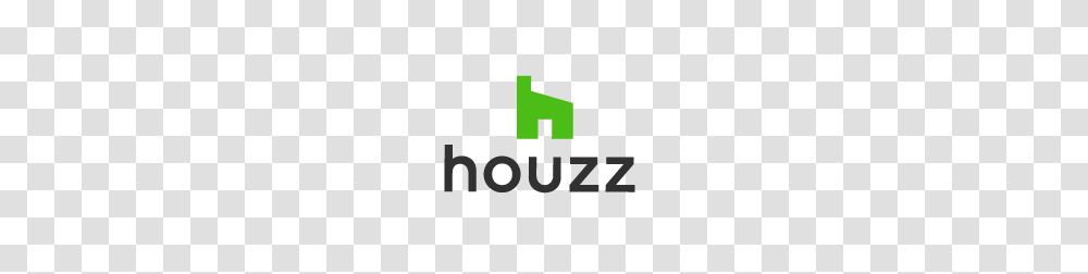 Icon Houzz Com Logo Pictures, First Aid, Trademark, Recycling Symbol Transparent Png