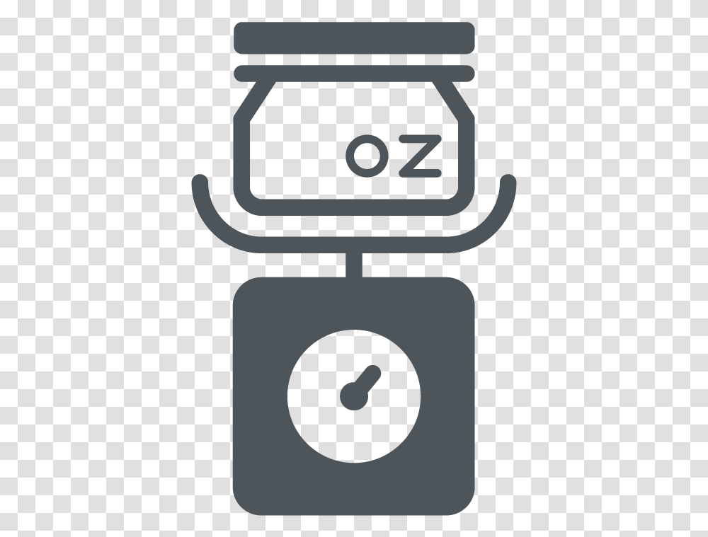 Icon How 02 Tare Bring Your Own Container Store, Electronics, Robot Transparent Png