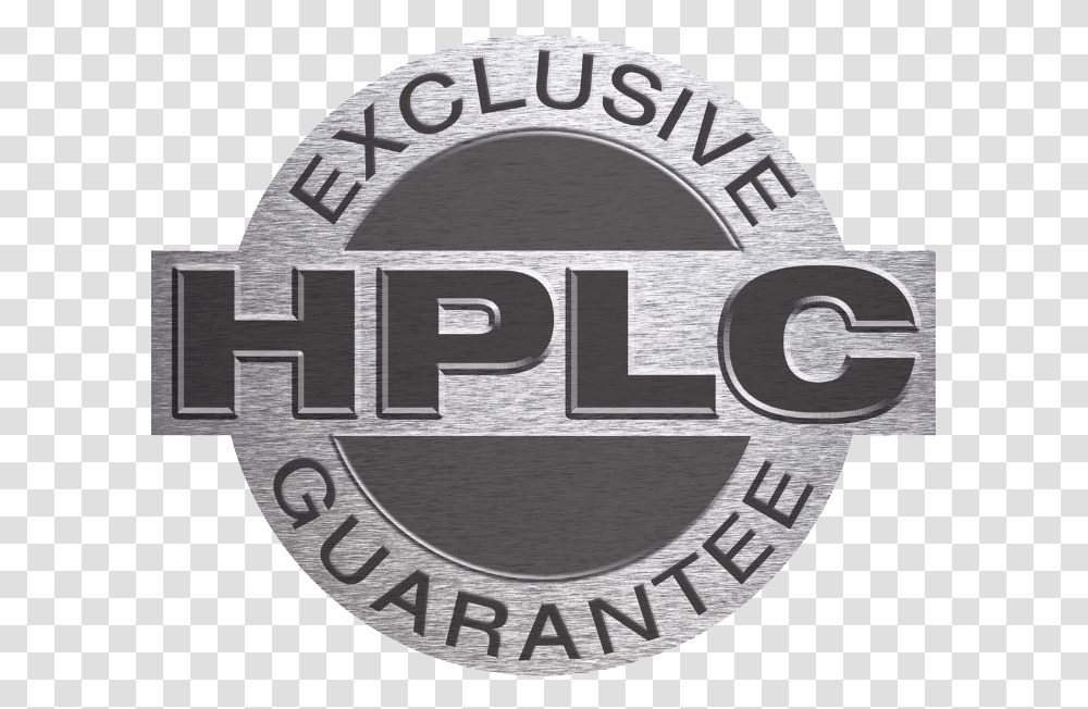Icon Hplc Logo, Trademark, Emblem Transparent Png