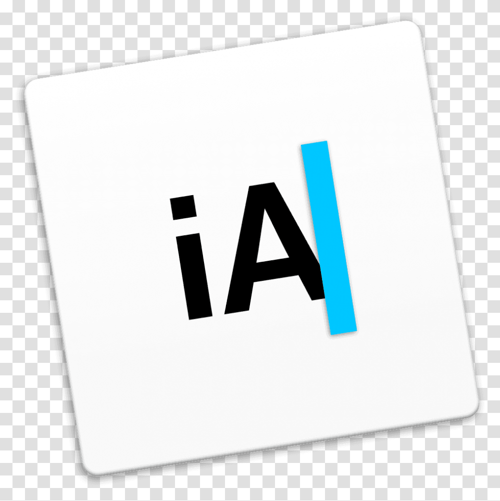Icon Ia Writer, Alphabet, First Aid, Number Transparent Png