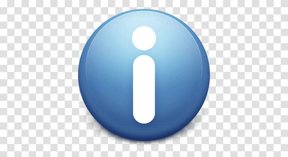 Icon Ico Or Icns Icon, Number, Symbol, Text, Word Transparent Png