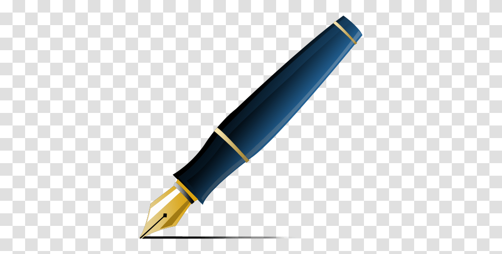 Icon Ico Or Icns Marking Tool, Pen, Fountain Pen Transparent Png