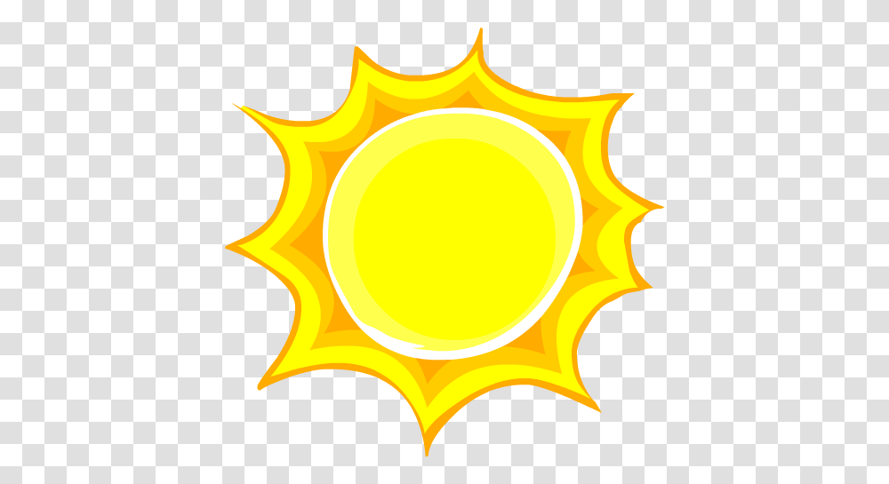 Icon Ico Or Icns Sun Icon, Axe, Tool, Symbol, Light Transparent Png