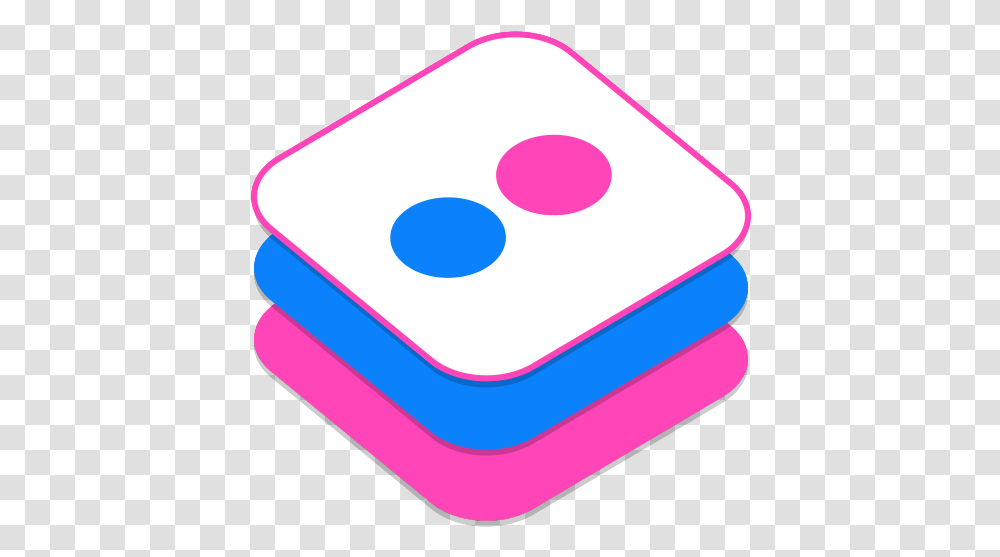Icon Icon, Cushion, Plastic, Paint Container, Rubber Eraser Transparent Png
