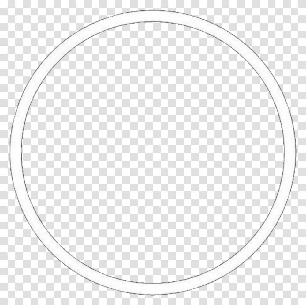 Icon Icons Iconoverlay Iconoverlays Whiteoverlay Circle, Moon, Astronomy, Outdoors, Nature Transparent Png