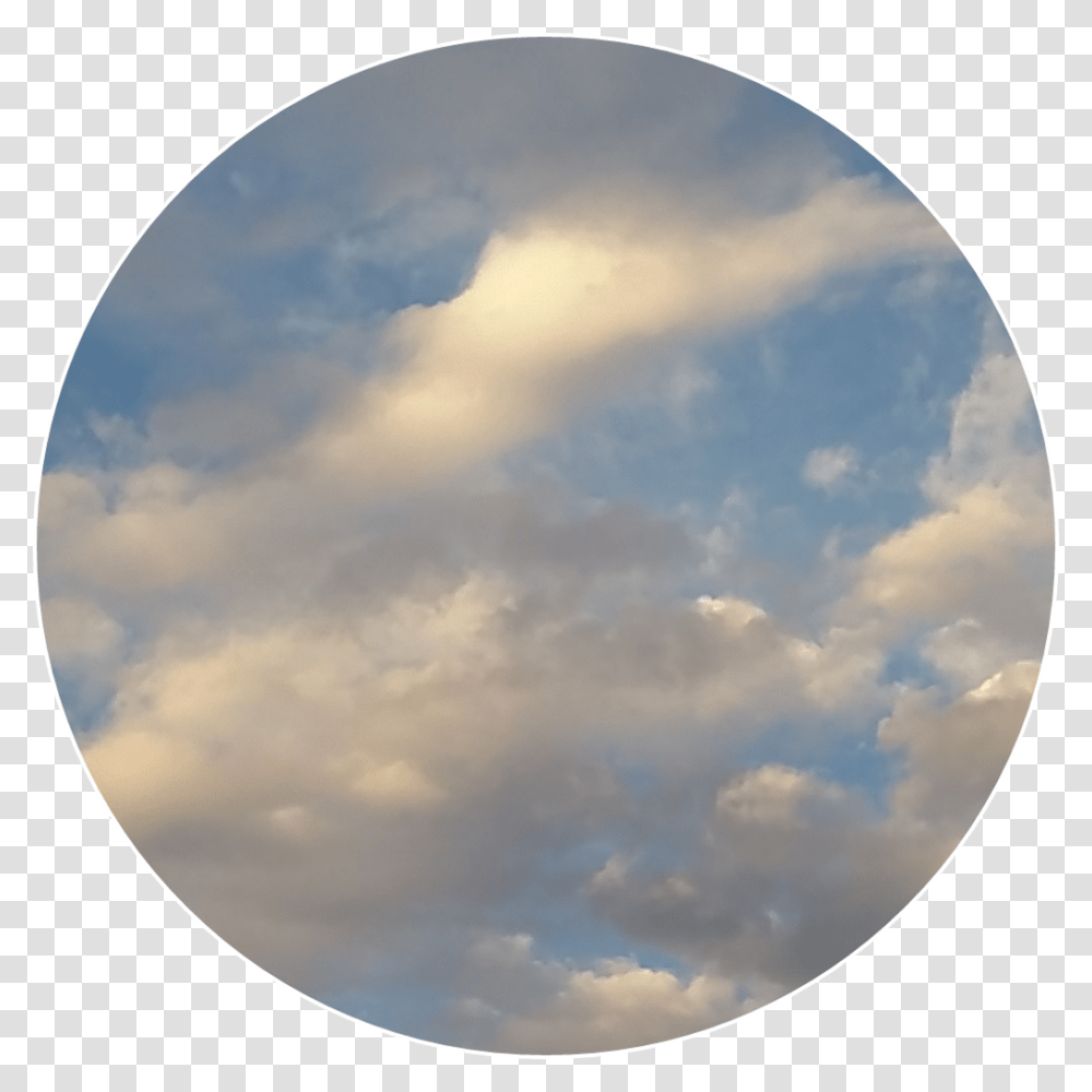 Icon Icons Tumblr Sky Icon Tumblr Sky, Nature, Moon, Outer Space, Astronomy Transparent Png