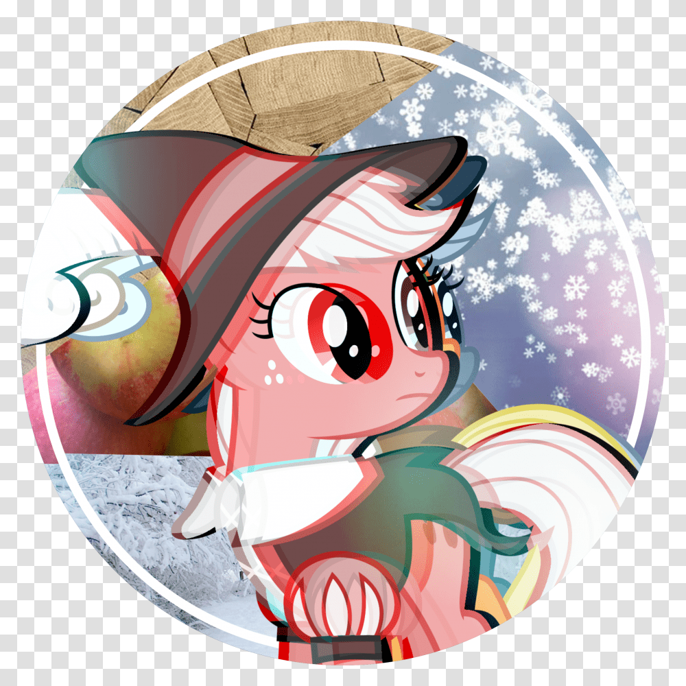 Icon Image By I Have Lots Of Names Mlp Icon Edits Transparent Png