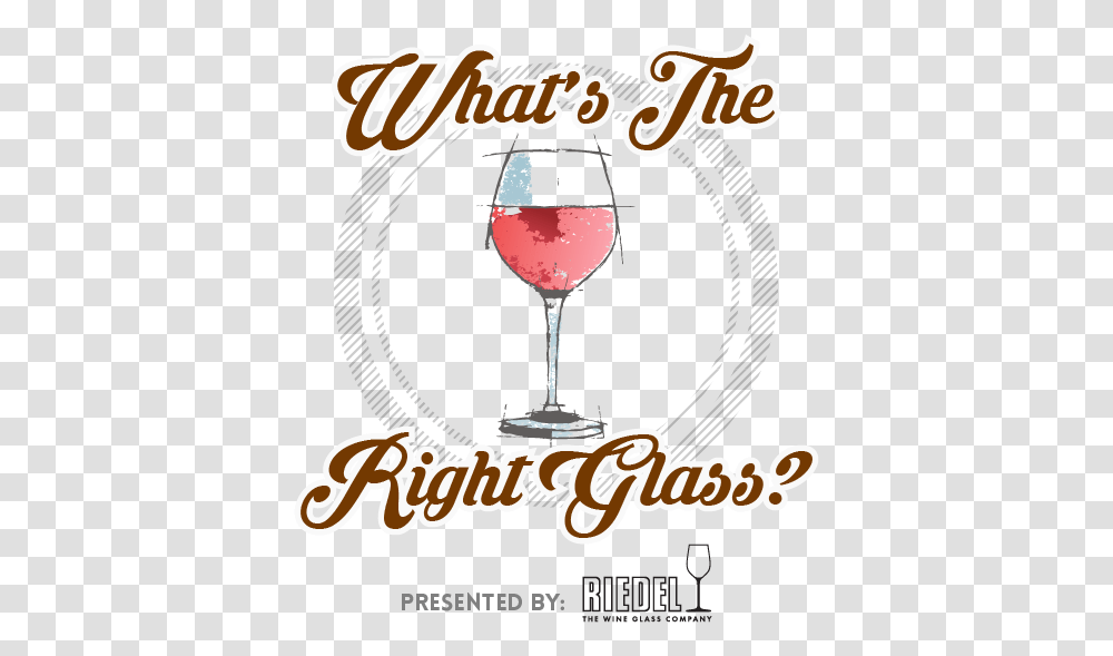 Icon Image For The Wine And Glass Pairing Presentation Champagne Stemware, Alcohol, Beverage, Drink, Wine Glass Transparent Png