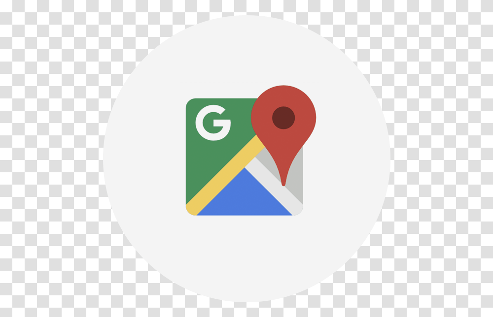 Icon Images Usa Photographers In Miami Prices Google Maps Icon, Rattle, Balloon, Text, Symbol Transparent Png