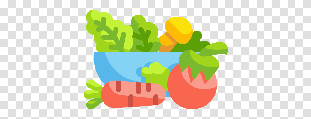 Icon In Svg Psd Eps Format Superfood, Sweets, Confectionery, Plant, Rubber Eraser Transparent Png
