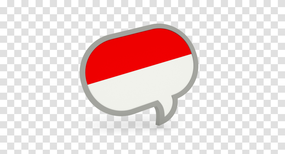 Icon Indonesia Image, Piggy Bank, Tape, Pill, Medication Transparent Png